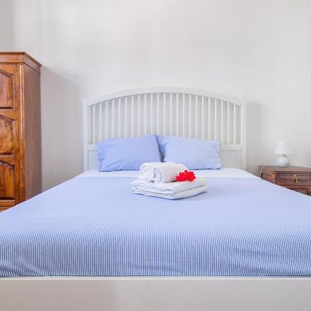 The Beach House Barra Extérieur photo