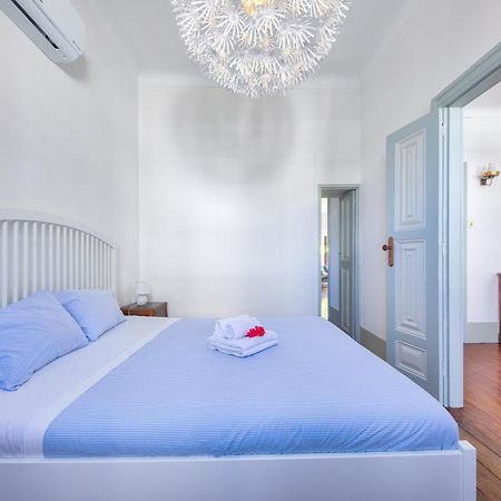 The Beach House Barra Extérieur photo