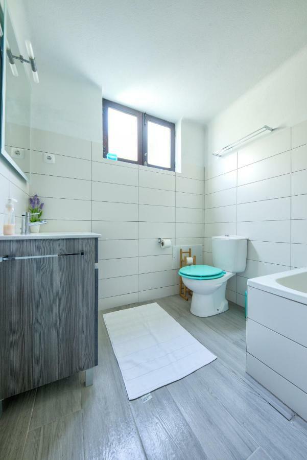 The Beach House Barra Extérieur photo