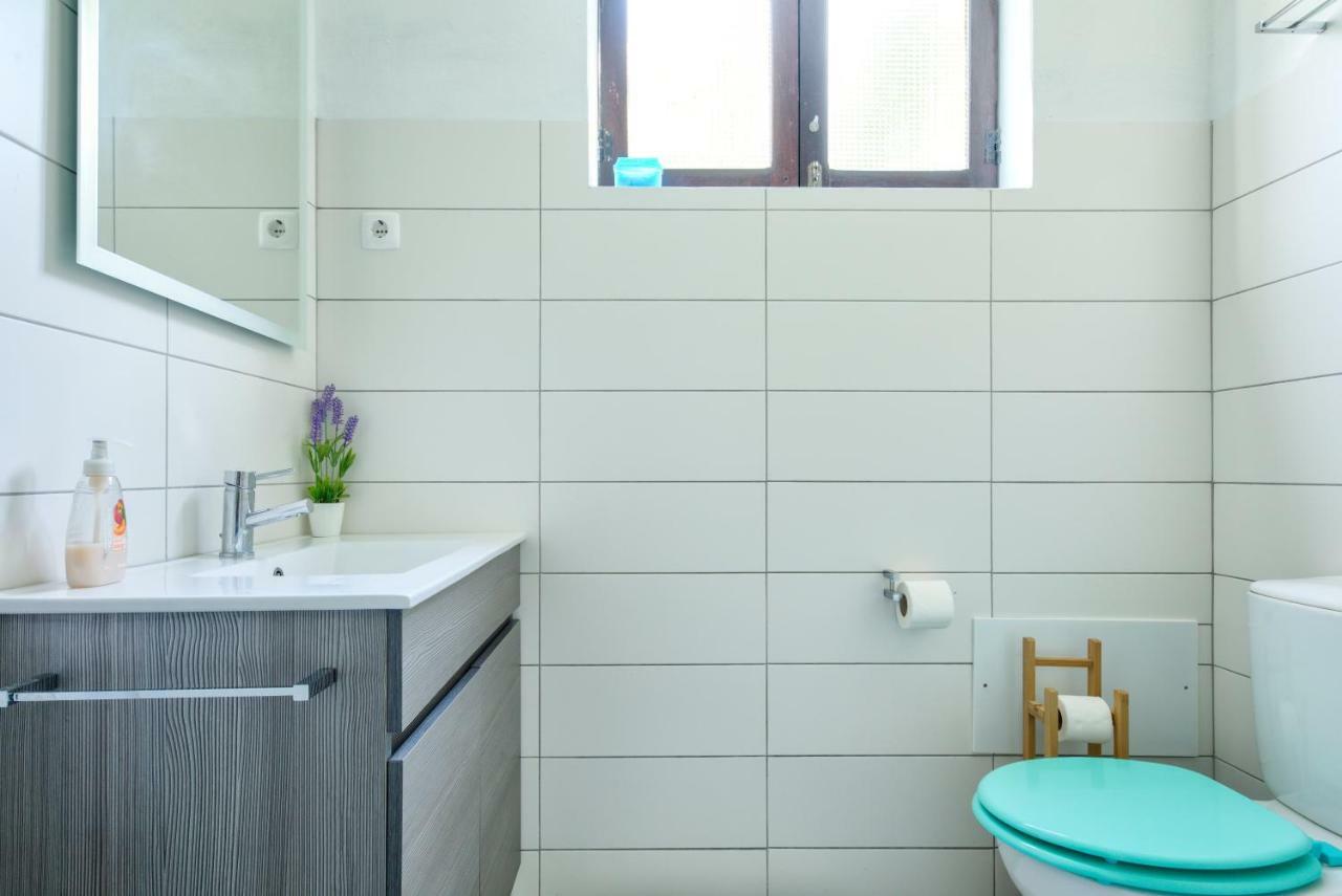The Beach House Barra Extérieur photo