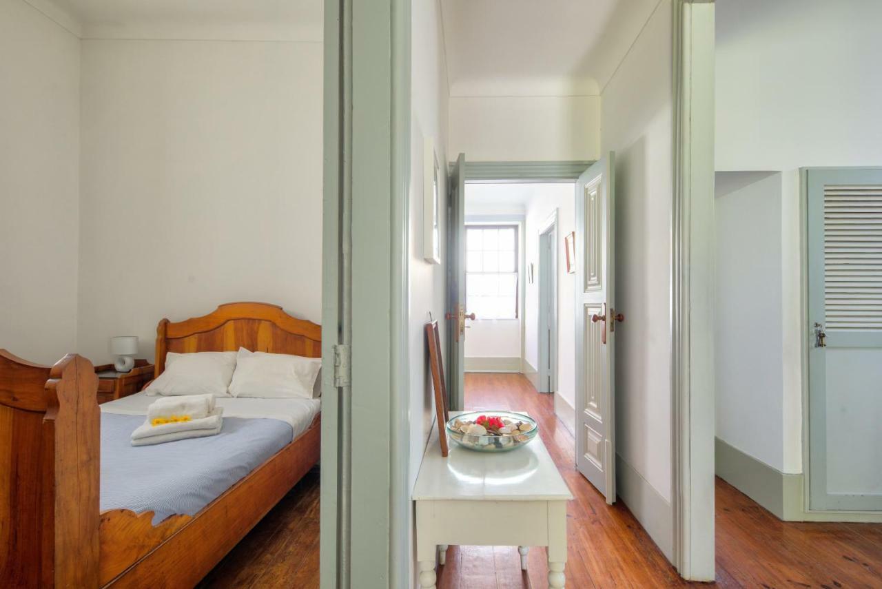The Beach House Barra Extérieur photo