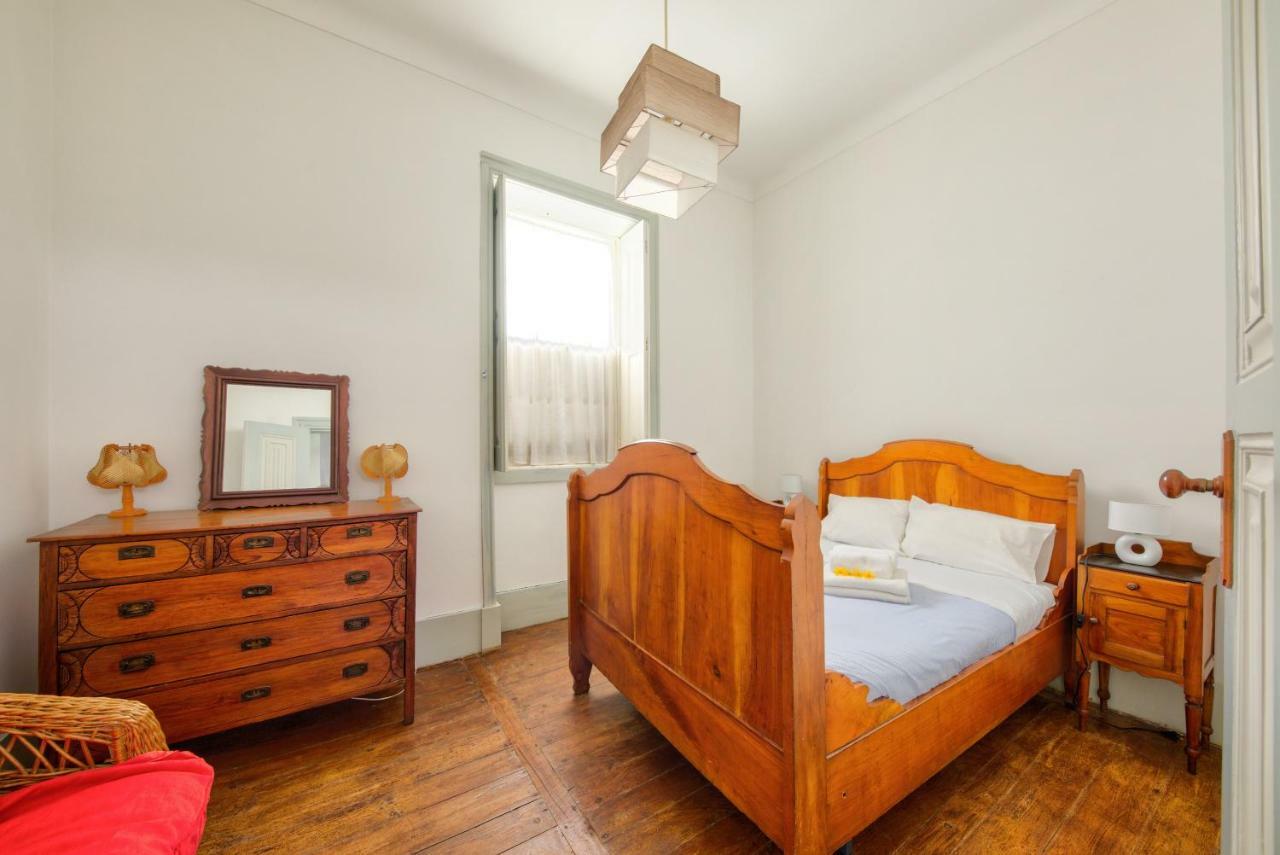 The Beach House Barra Extérieur photo