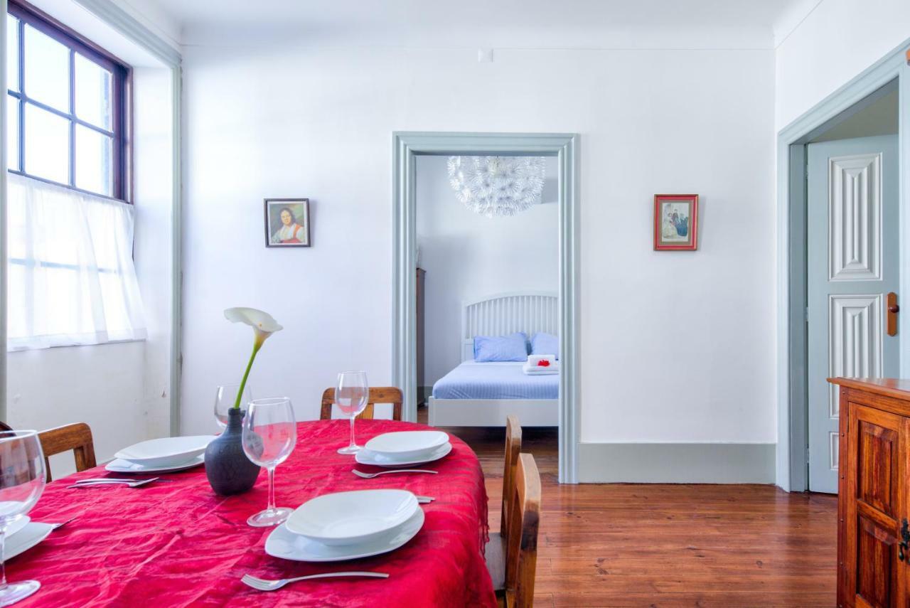The Beach House Barra Extérieur photo