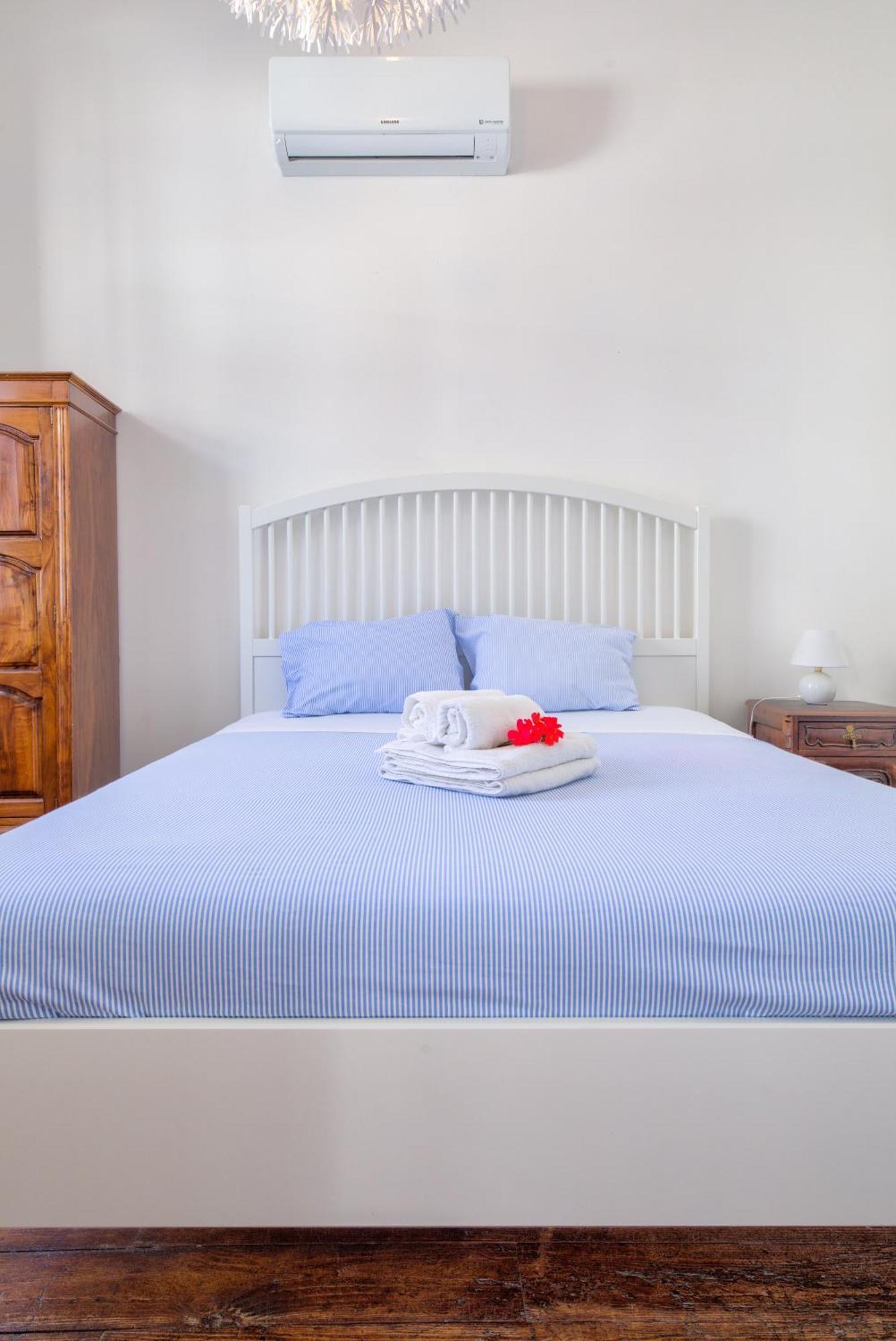 The Beach House Barra Extérieur photo
