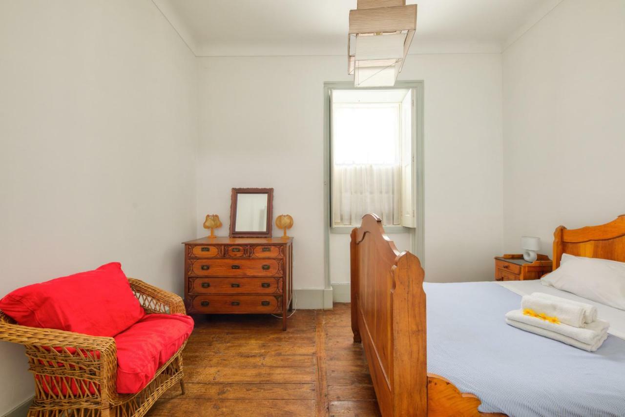 The Beach House Barra Extérieur photo