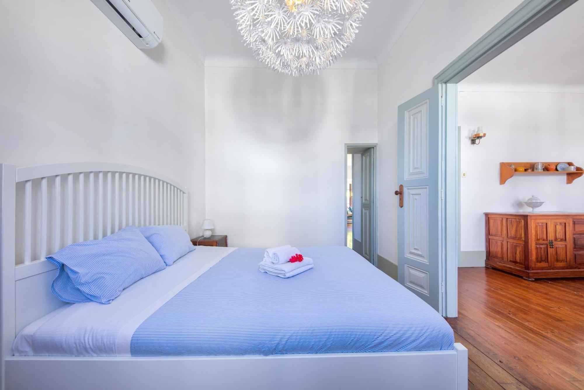 The Beach House Barra Extérieur photo