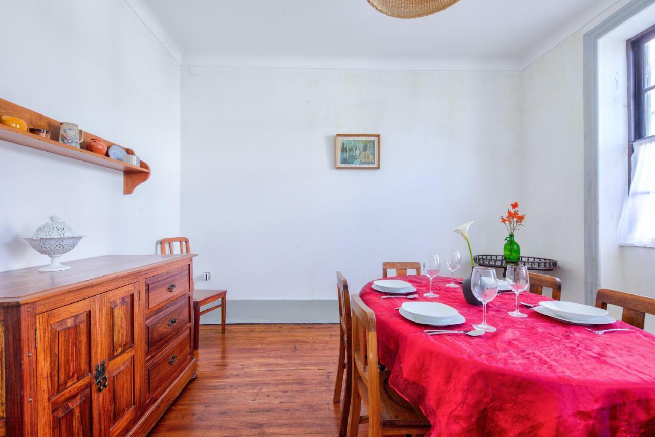 The Beach House Barra Extérieur photo