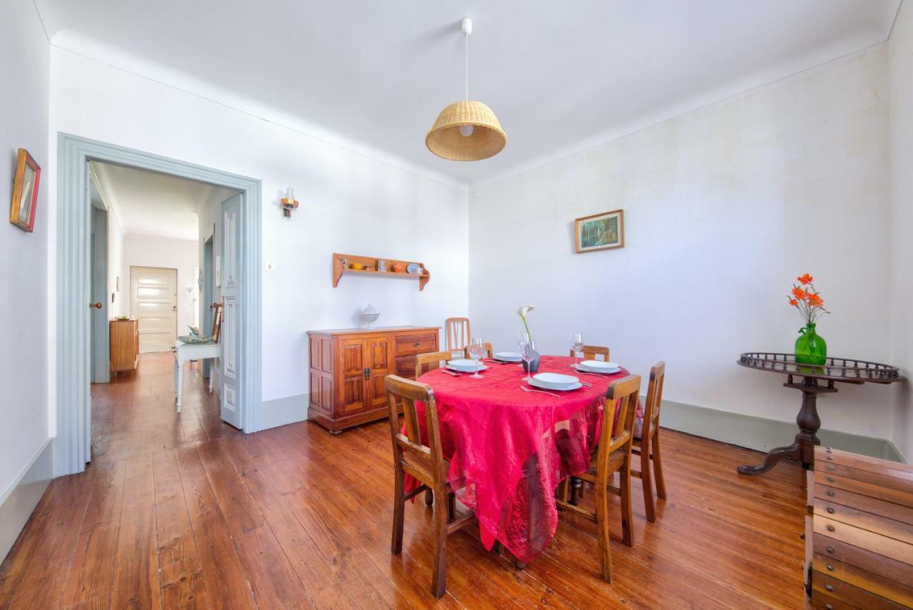 The Beach House Barra Extérieur photo