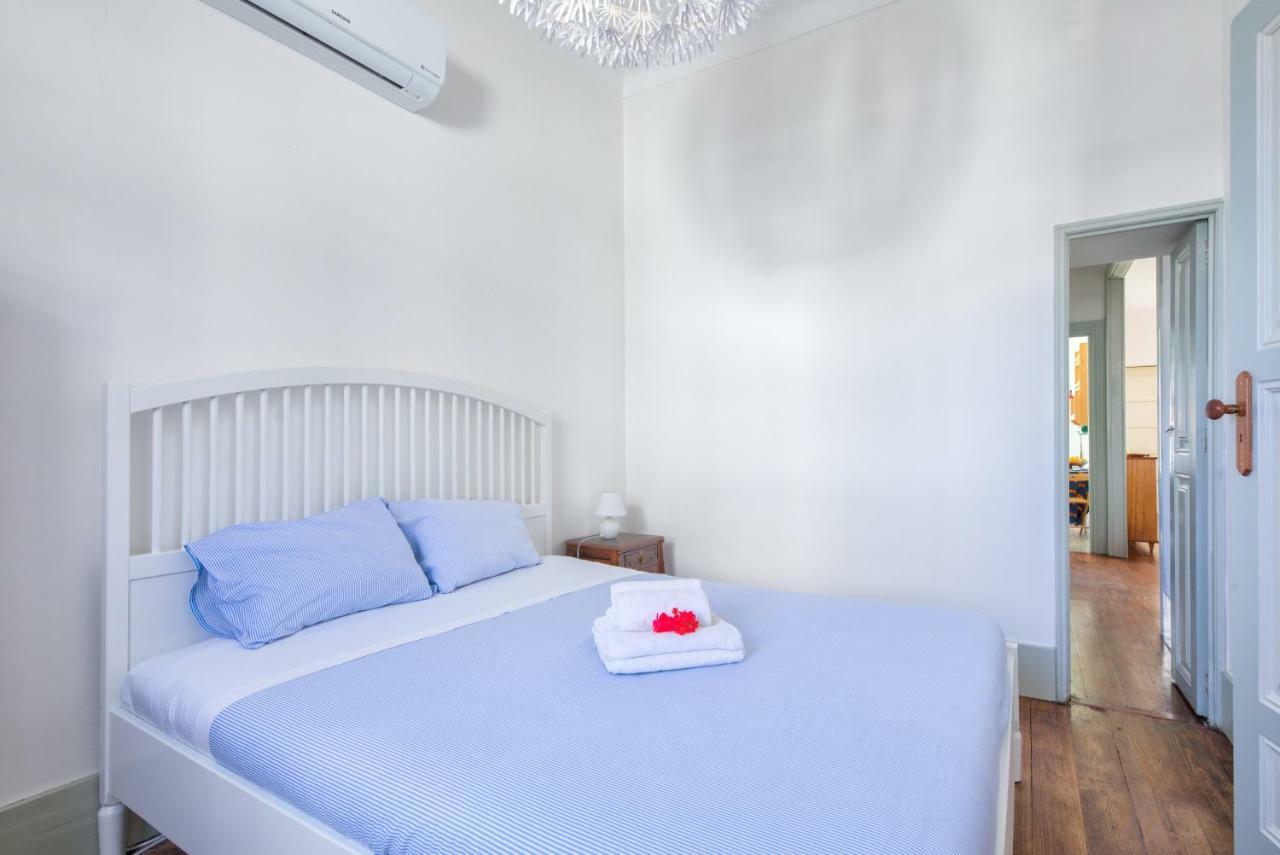The Beach House Barra Extérieur photo